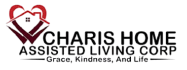 CHARIS HOME ASSISTED LIVING
